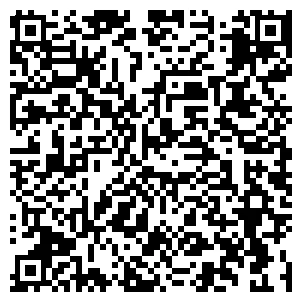 四虎影院iOS版下载二维码